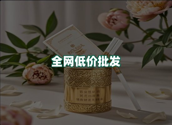 核心优势